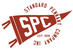 SPC Logo Red