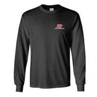 G2400-Ultra Cotton Long Sleeve T-Shirt - Image 2