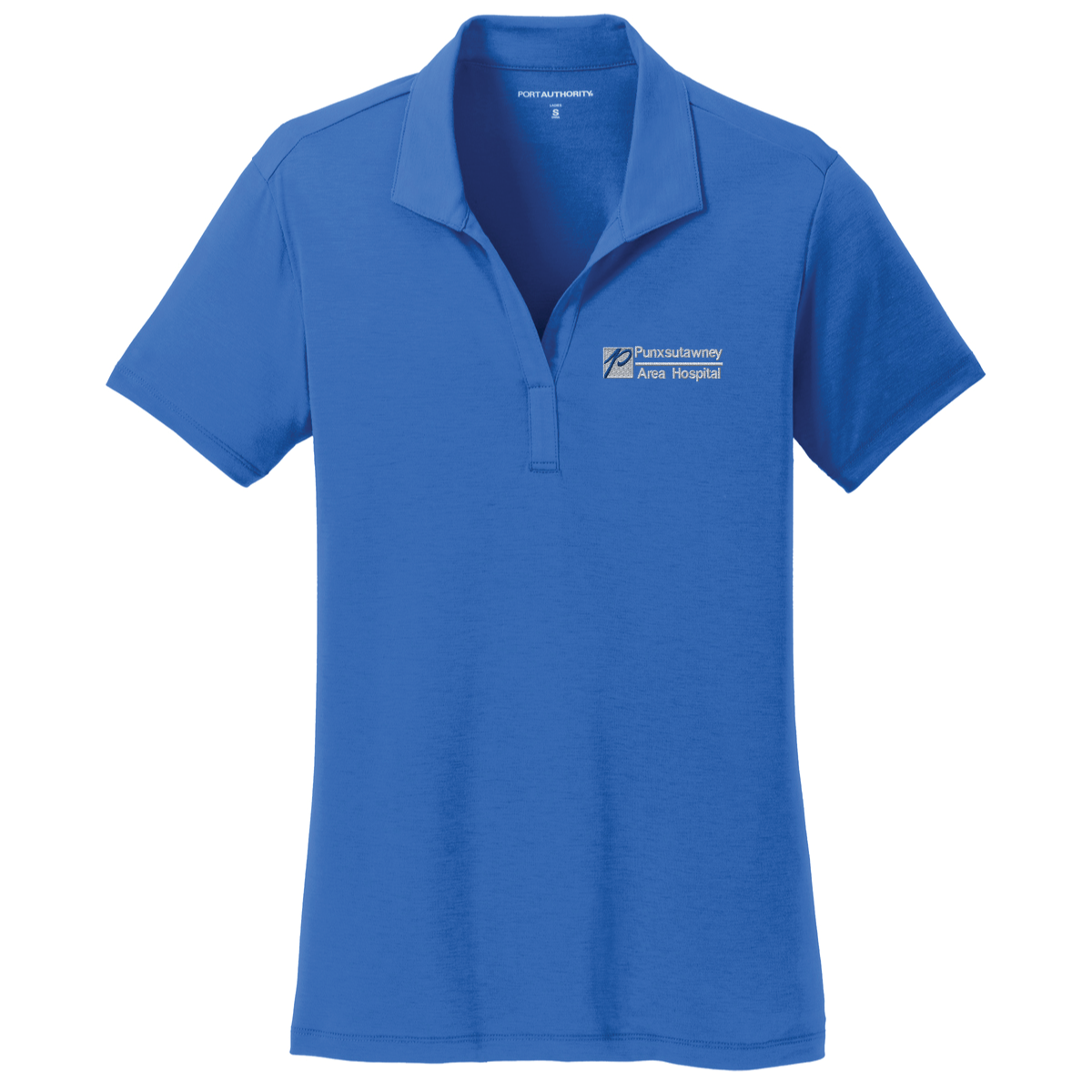 Business Office/Patient Access Polo Shirts