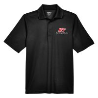 Men's Performance Pique Polo 88181 - Image 5