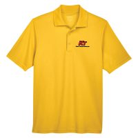 Men's Performance Pique Polo 88181 - Image 4