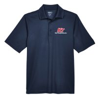 Men's Performance Pique Polo 88181 - Image 2